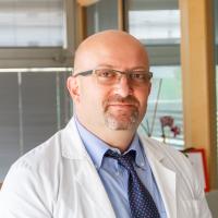 Dott. Stefano Giacomini