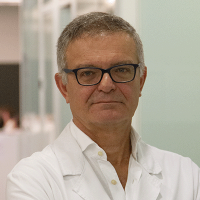 Dott. Pierantonio Ostuni