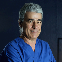 Dott. Cesare Romagnolo