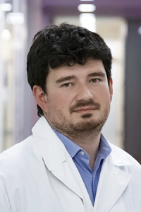 Dott. Alessandro Brancatella