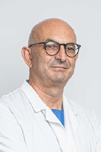 Dott. Angelo Cerofolini