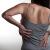 Mal di schiena: osservare i sintomi
