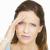 Emicrania e cefalee: il disturbo più diffuso