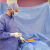 Innovazione in chirurgia ortopedica: l'ortobiologia