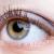 Elimina o riduci occhiali e lenti: il laser che ti libera dai difetti visivi