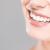 Patologie della bocca senza sintomi: che fare? 
