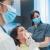 Sedazione cosciente e odontofobia: dal dentista come in sogno