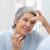 Invecchiamento cutaneo: come fermare i segni del tempo sulla pelle