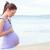 Diagnostica prenatale:  tutti gli esami che puoi fare per l’indagine della salute...