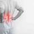 Ernia del disco e patologie della colonna vertebrale: come curare il mal di schiena