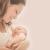 La fertilità nella donna: come cambia con l’avanzare dell’età e i metodi per...