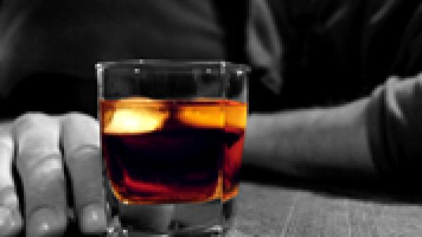 Alcool e i sintomi da abuso