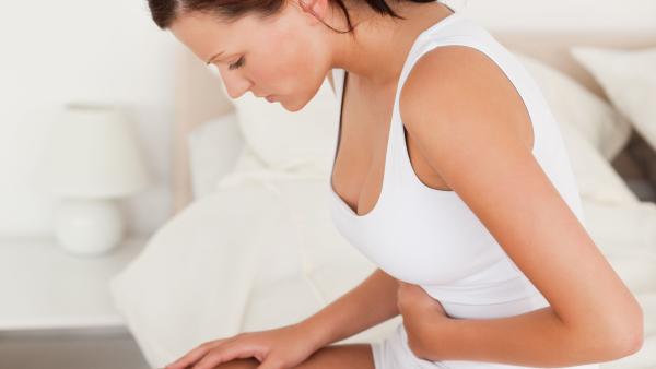 Problemi di stomaco come bruciore e gastrite possono essere identificati con un semplice esame