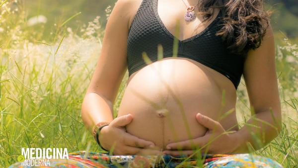 Fertilità: la vitamina D gioca a nostro favore