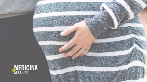 Sovrappeso e obesità in gravidanza: quali rischi?