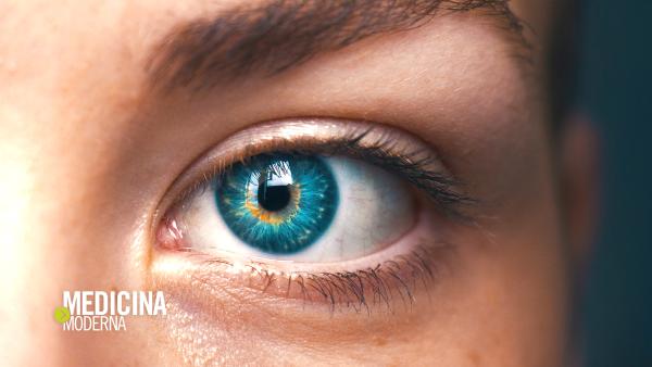 Eye Project: uno sguardo al futuro dell’Oculistica