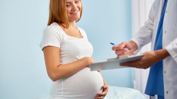 Diagnosi prenatale gli esami