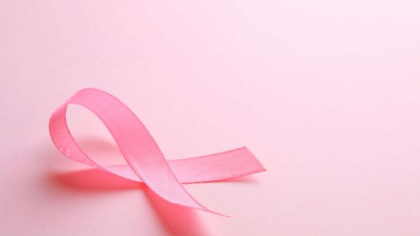Tumore al seno, stile di vita e prevenzione