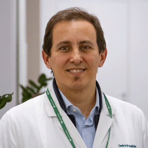 Dott. Nicola Martino